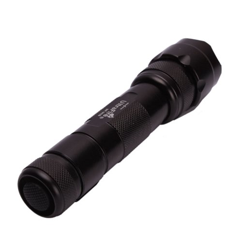 Image #6 of Ultrafire Wf-502b 5 Modes