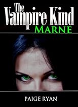 Marne of the Vampire Kind