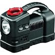 Campbell-Hausfeld RP3200 Inflator With Safety Light