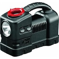 Campbell-Hausfeld RP3200 Inflator With Safety Light