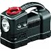 Campbell-Hausfeld RP3200 Inflator With Safety Light