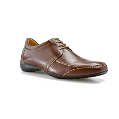 sandro moscoloni shoes zappos