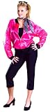 Adult T-Bird Sweetie 50s Costume
