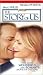 VHS : The Story of Us