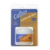 Dry Heal Away Intense Therapy Creme 2 oz.