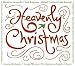 Heavenly Christmas