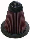 K&N E-0995 Replacement Air Filter
