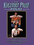 Klezmer Plus Folio