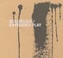 Extended Play Ep