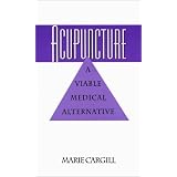 Acupuncture