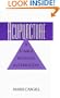 Acupuncture: A Viable Medical Alternative