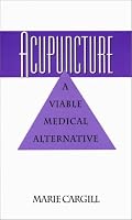 Acupuncture