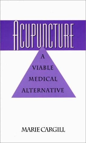 Acupuncture