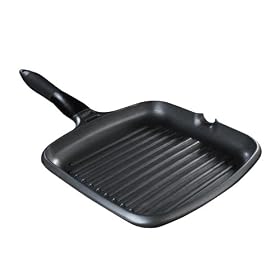 50% off Selected Russell Hobbs Cookware thumbnail