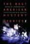 The Best American Mystery Stories: v. 2