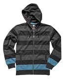 Quiksilver Young Men's 