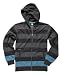 Quiksilver Young Men's 