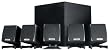 Cambridge SoundWorks MegaWorks 510D Computer Speakers