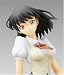 School Rumble: Tsukamoto Yakumo 1/8 PVC Figure_s-2