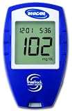 Invacare TRUEtrack SmaRIGHT System Blood Glucose Monitoring System ISG172200 (Each)