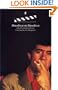 Almodovar on Almodovar