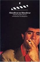 Almodovar on Almodovar