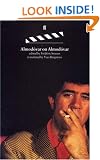 Almodovar on Almodovar