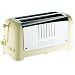 Dualit 46022 4 Slice Lite Toaster