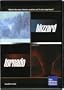 La Crosse Technology Weather Channel Blizzard/Tornado DVD 2 Disc Set