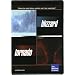 La Crosse Technology Weather Channel Blizzard/Tornado DVD 2 Disc Set