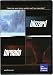 The Weather Channel Blizzard/Tornado DVD 2 Disc Set