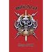 Mot�rhead - Stage Fright (2 DVDs)