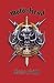 Motörhead - Stage Fright (2 DVDs)