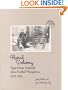 Rural Delivery: Real Photo Postcards from Central Pennsylvania, 1905-1935
