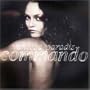 Commando