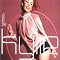 Kylie: The Singles