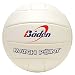 breast_cancer16breast cancer - Baden MatchPoint Official Cushioned Volleyball