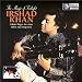 10 Favorite Indian Classical Music CD's