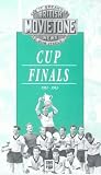 Review 20th Century Fox Home Entertainment  / British Movietone News - Vol. 10 - Cup Finals 1951-1963
