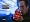 Basic Instinct [Region 2]