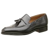 Florsheim Men\'s Clifton Tassle Loafer