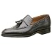 Florsheim Men's Clifton Tassle Loafer