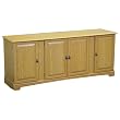 125 Gallon Aquarium Stand By Ameriwood Furniture