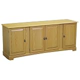 125 Gallon Aquarium Stand By Ameriwood Furniture