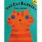 Picture books about Cats
