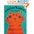 The Cat Barked (Picture Puffins)