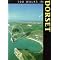 Dorset walks - a good selection of guides to enjoy Dorset