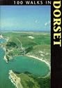 100 Walks in Dorset (100 Walks)