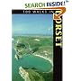 100 Walks in Dorset (100 Walks)