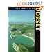 100 Walks in Dorset